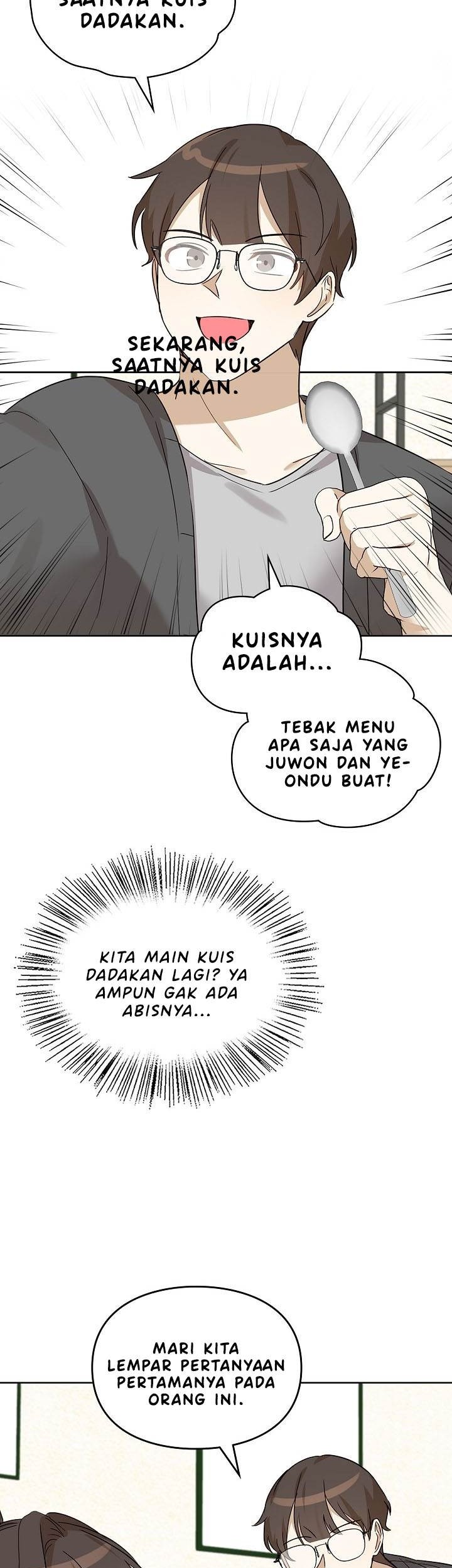 Chapter 84 - halaman 9