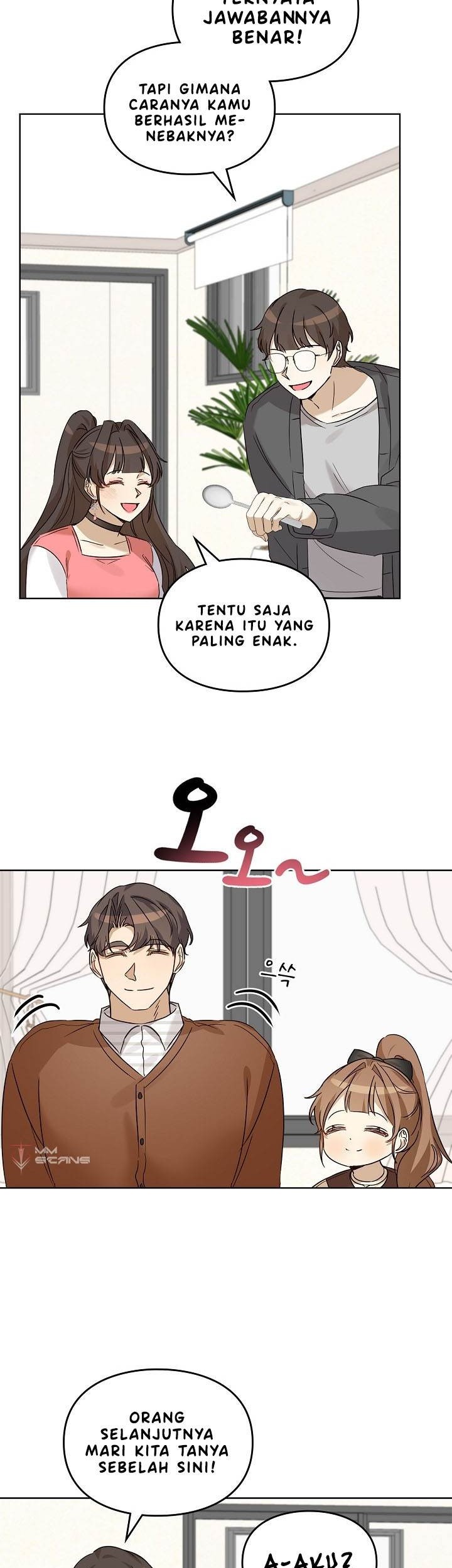 Chapter 84 - halaman 13
