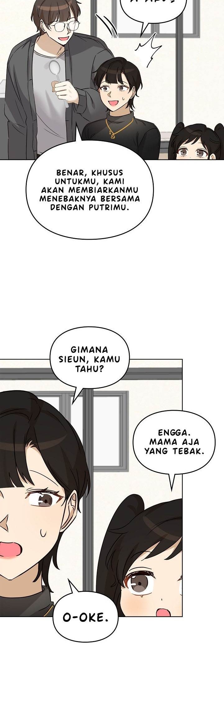 Chapter 84 - halaman 14