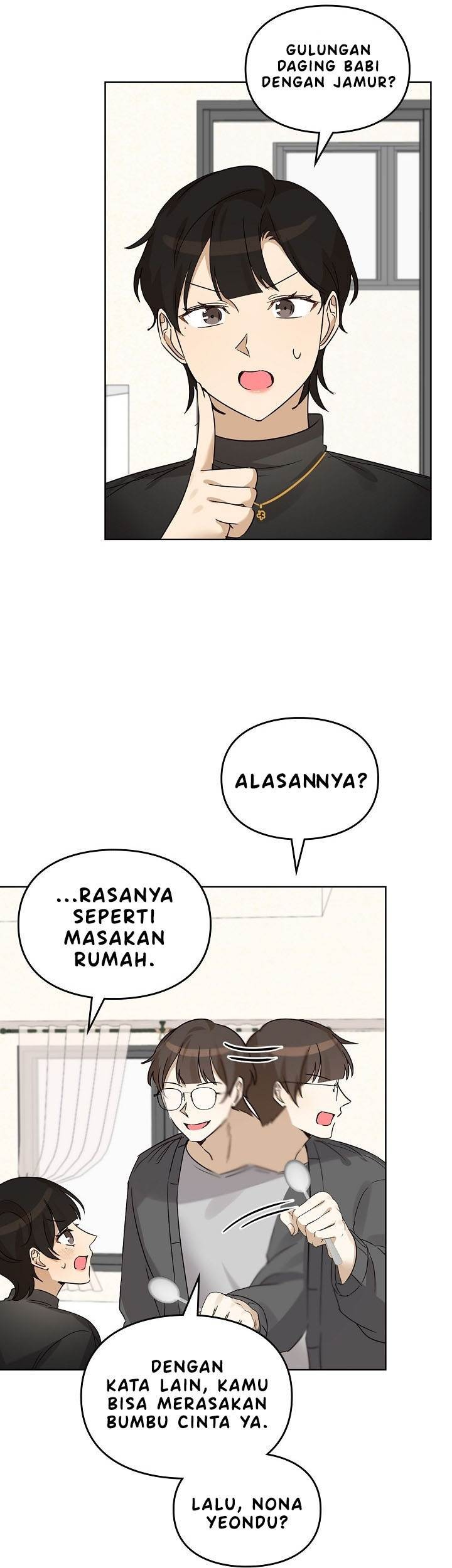 Chapter 84 - halaman 15