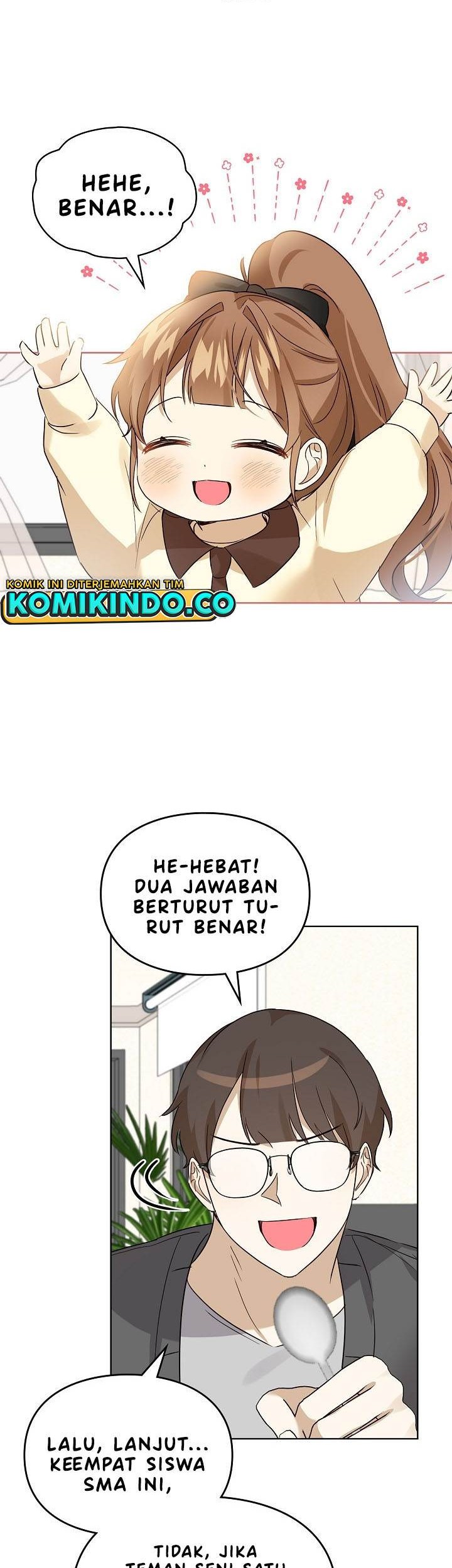 Chapter 84 - halaman 16