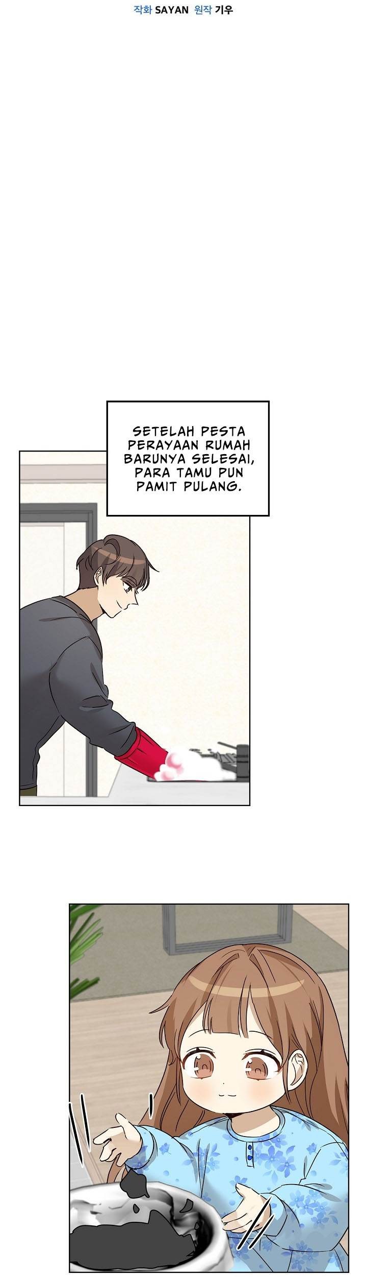 Chapter 84 - halaman 23