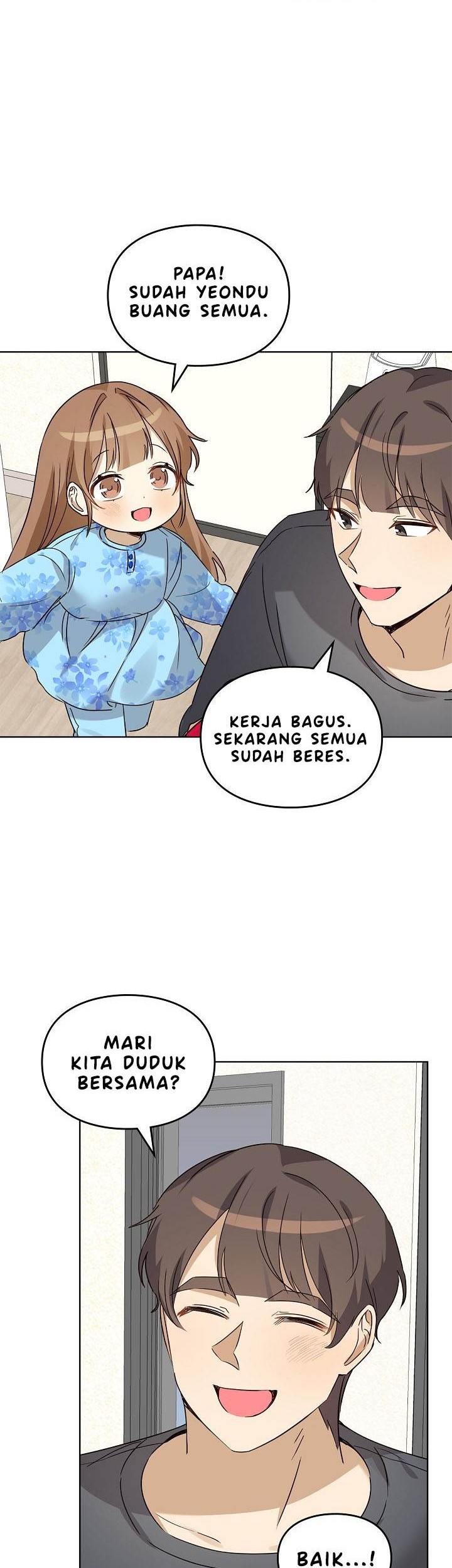 Chapter 84 - halaman 24