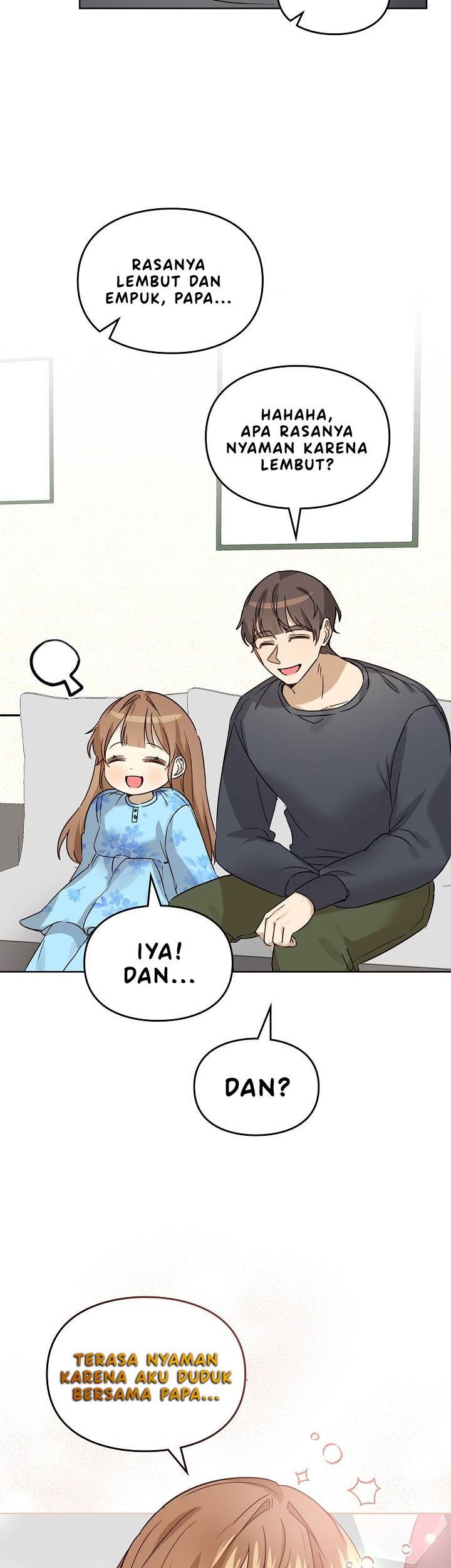 Chapter 84 - halaman 25