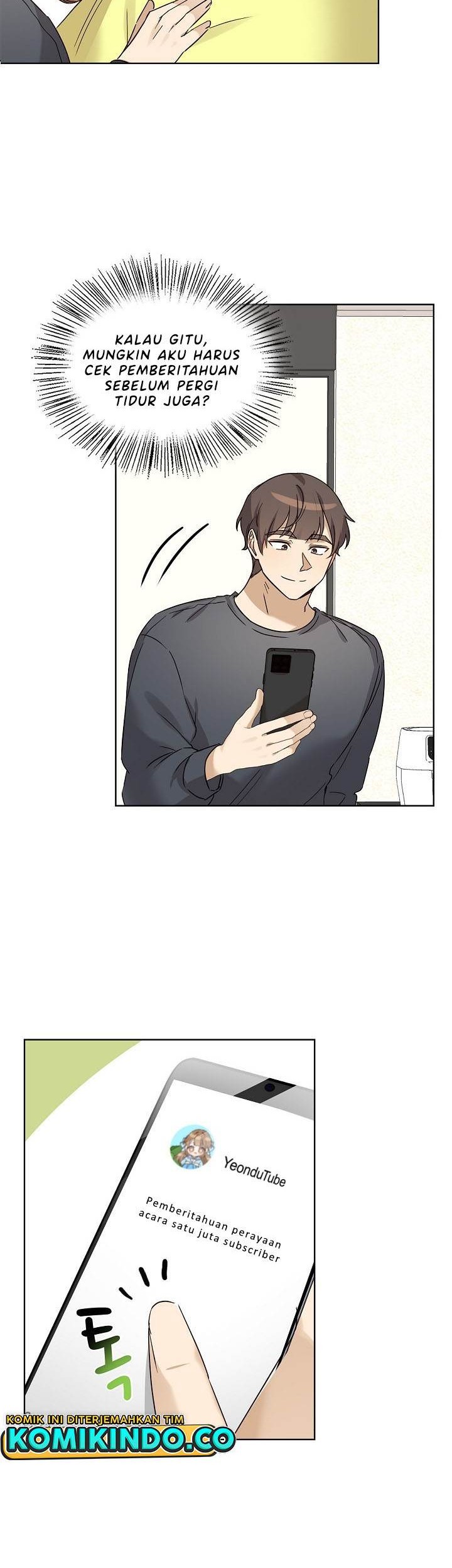 Chapter 84 - halaman 28