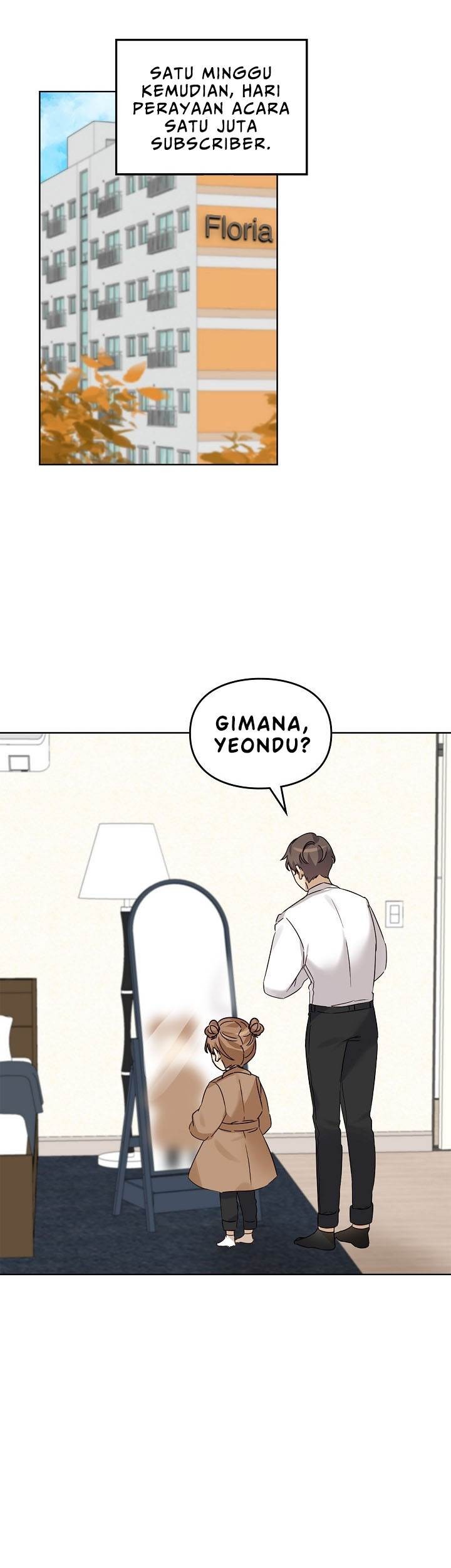 Chapter 84 - halaman 31