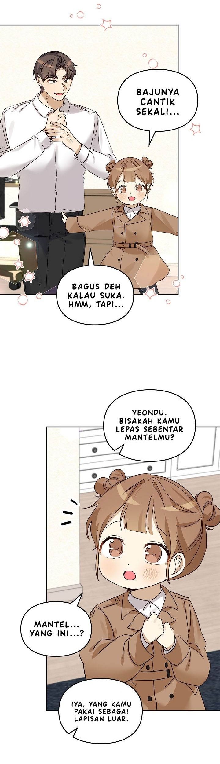 Chapter 84 - halaman 32