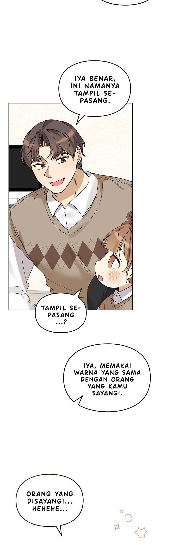 Chapter 84 - halaman 34