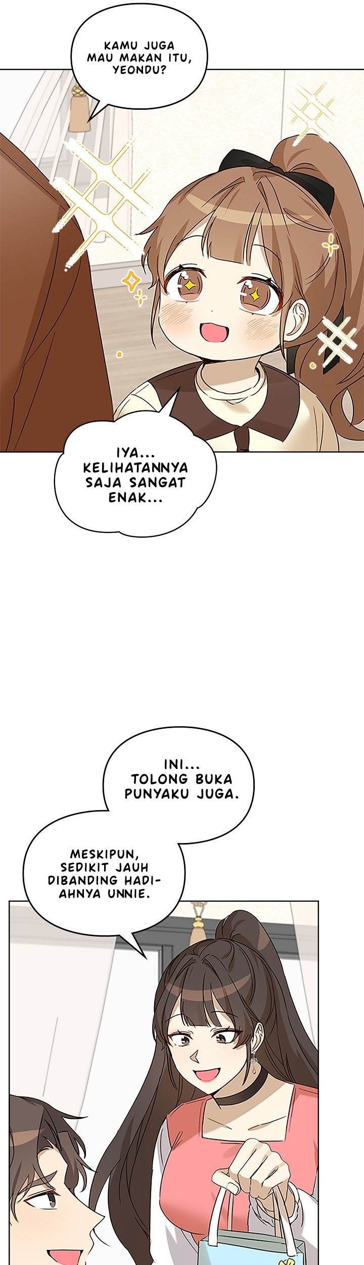 Chapter 83 - halaman 35
