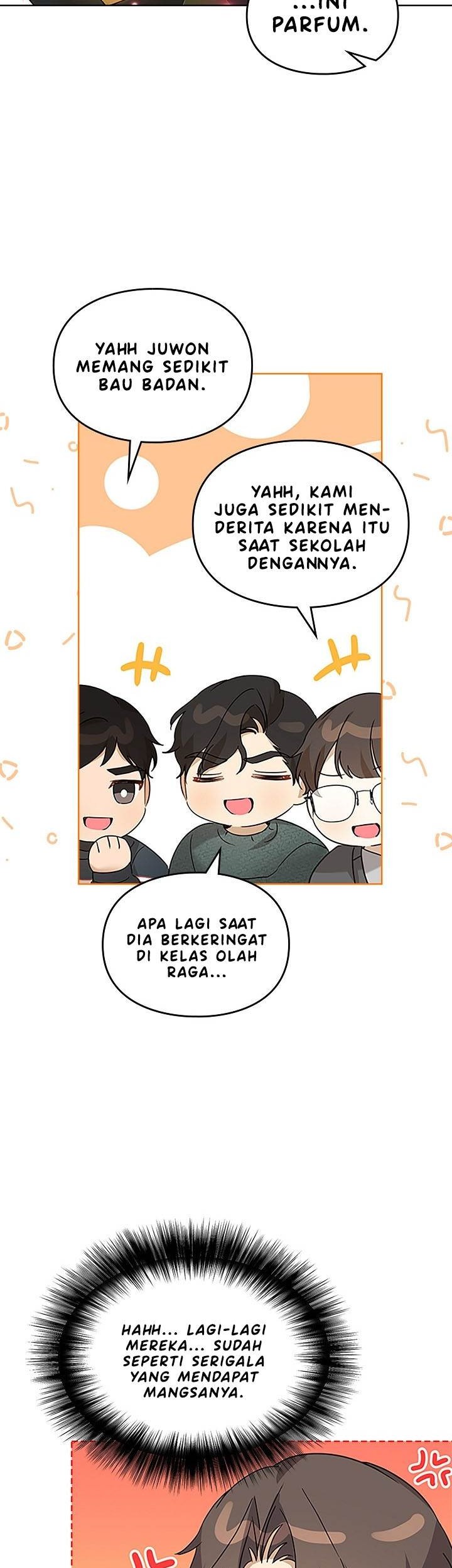Chapter 83 - halaman 37