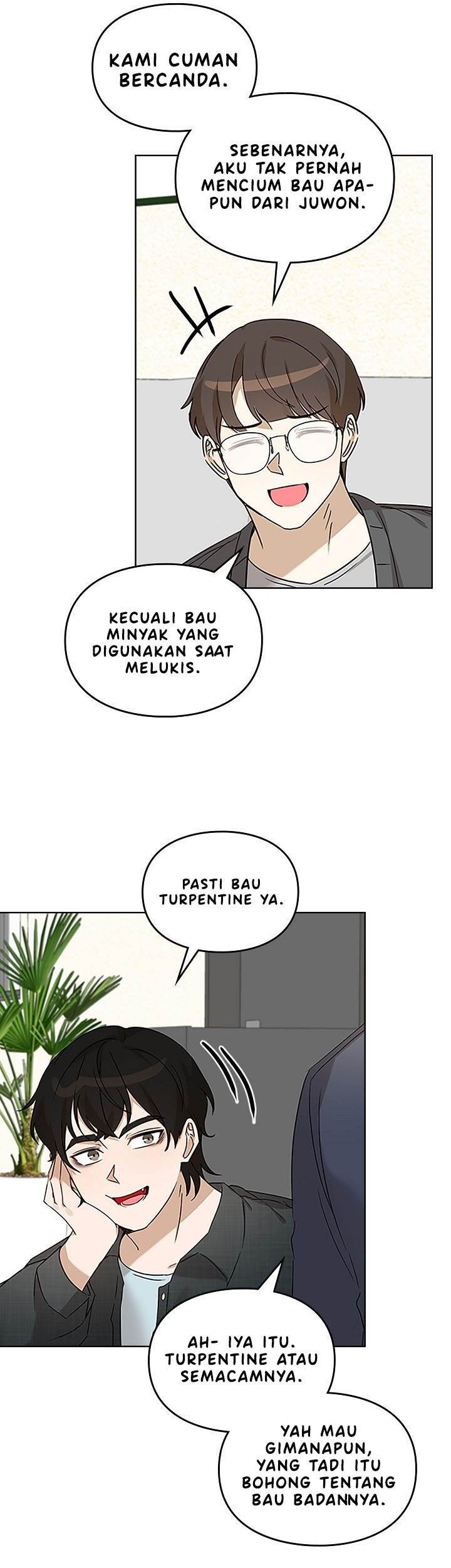Chapter 83 - halaman 39