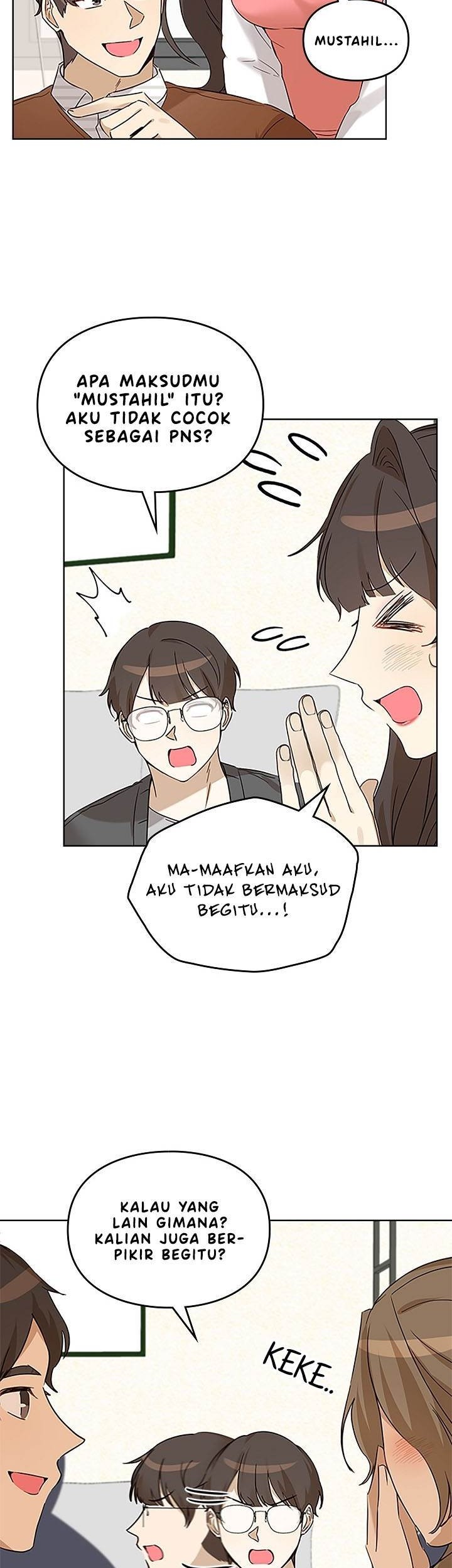 Chapter 83 - halaman 41