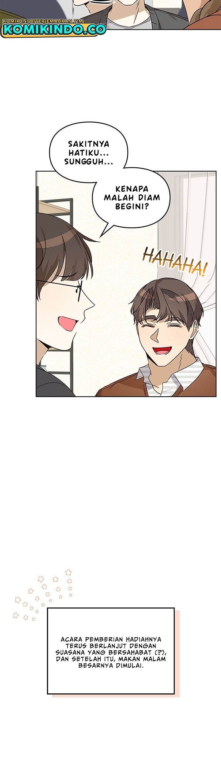 Chapter 83 - halaman 42