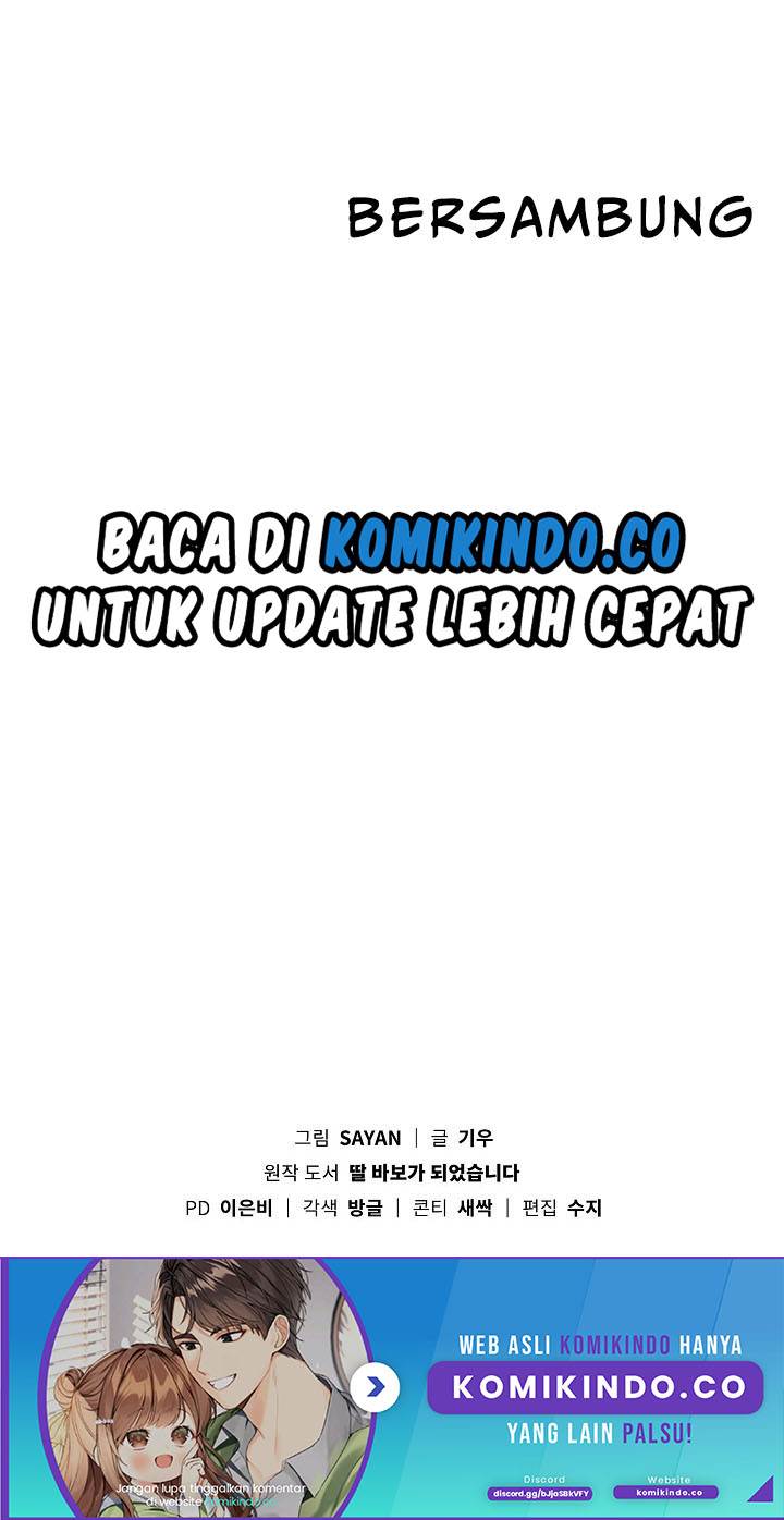 Chapter 83 - halaman 43