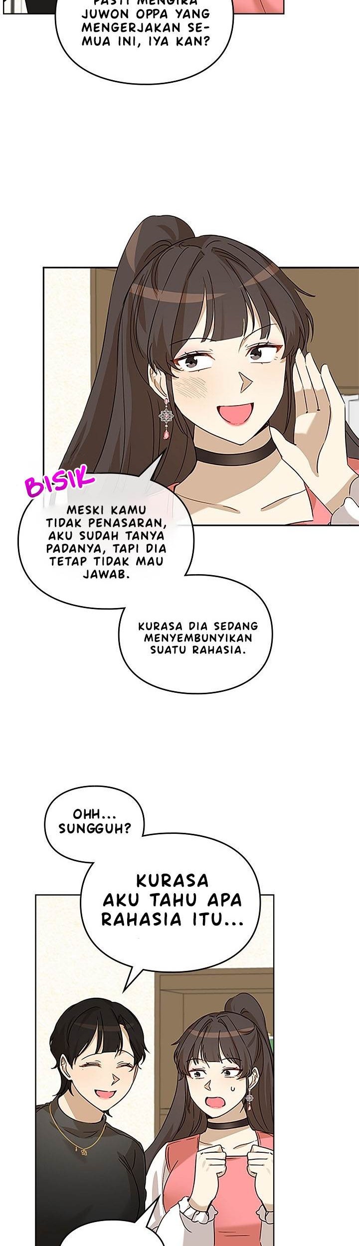 Chapter 83 - halaman 8