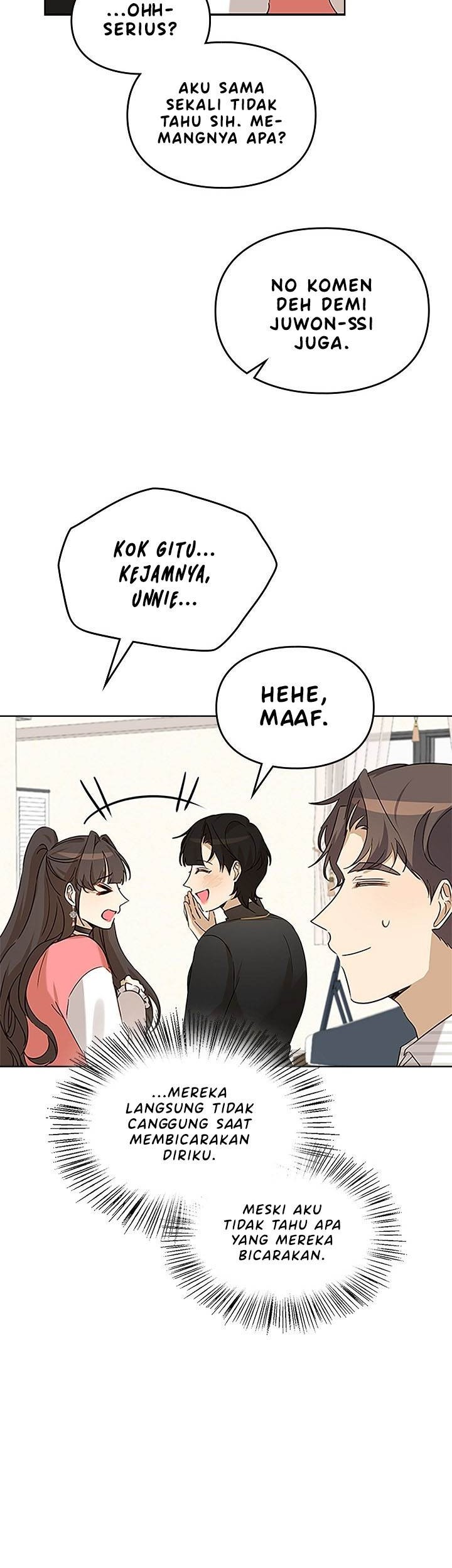 Chapter 83 - halaman 9