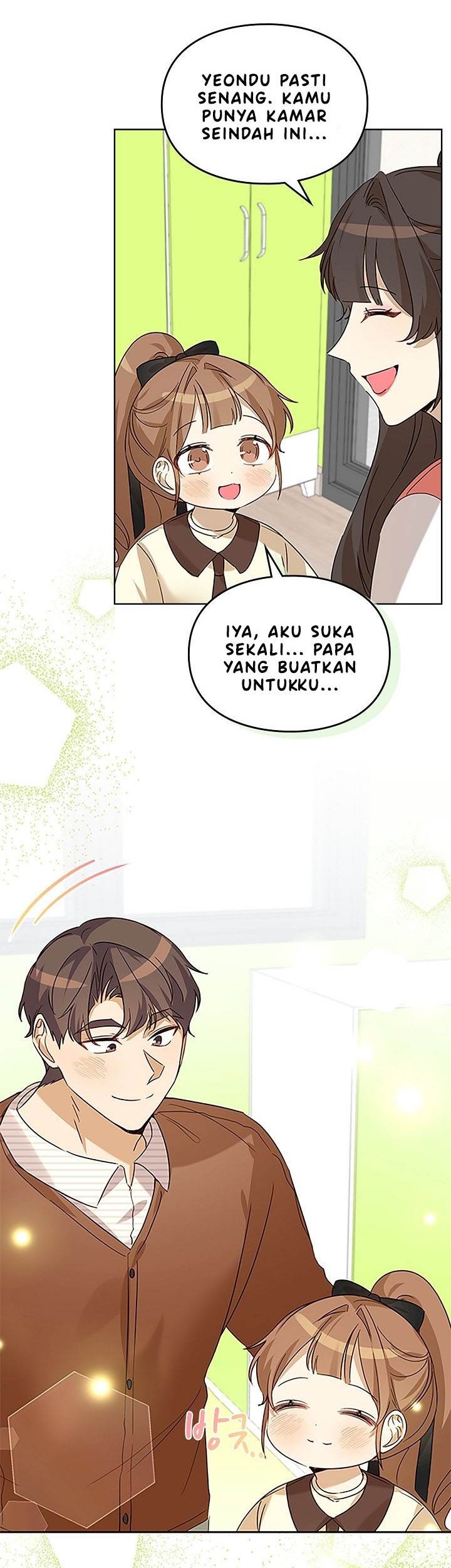 Chapter 83 - halaman 12