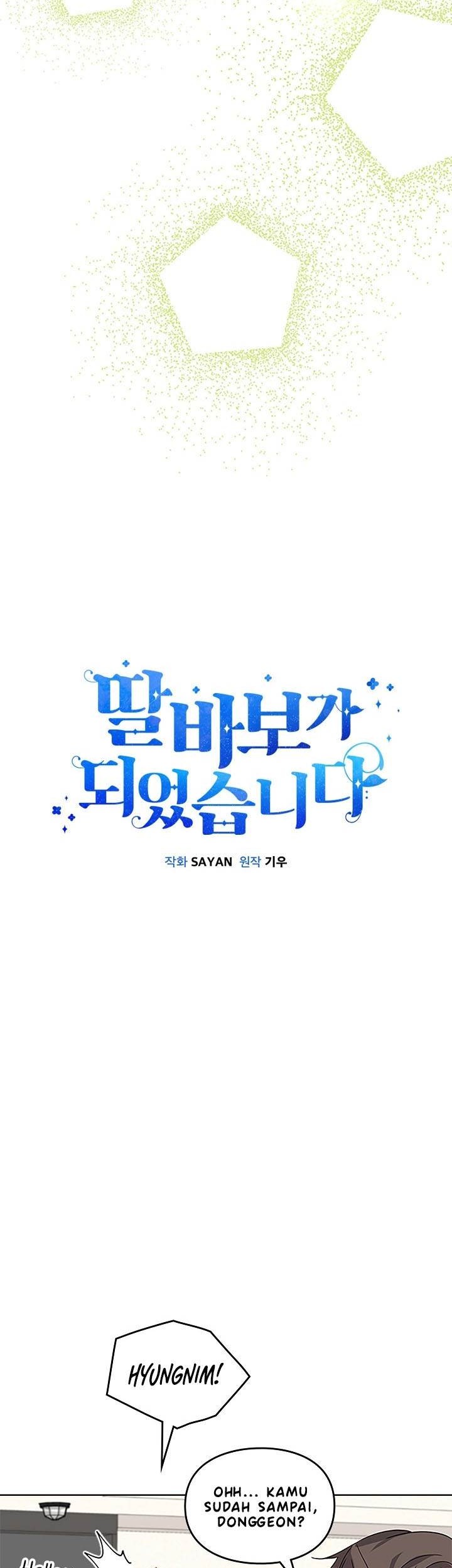 Chapter 83 - halaman 13