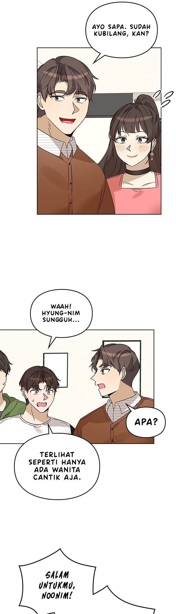 Chapter 83 - halaman 15