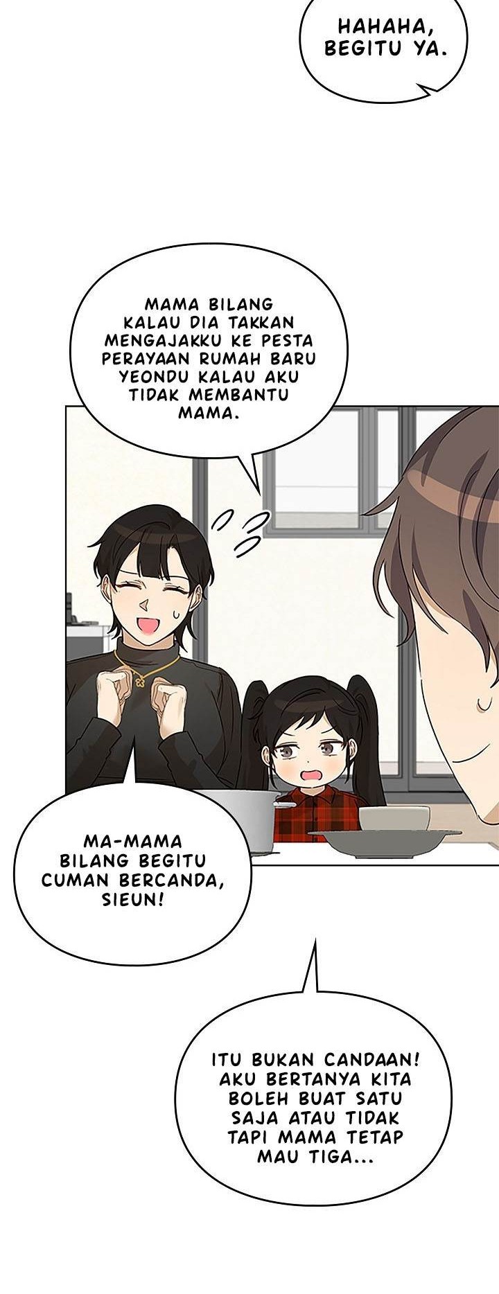 Chapter 83 - halaman 30