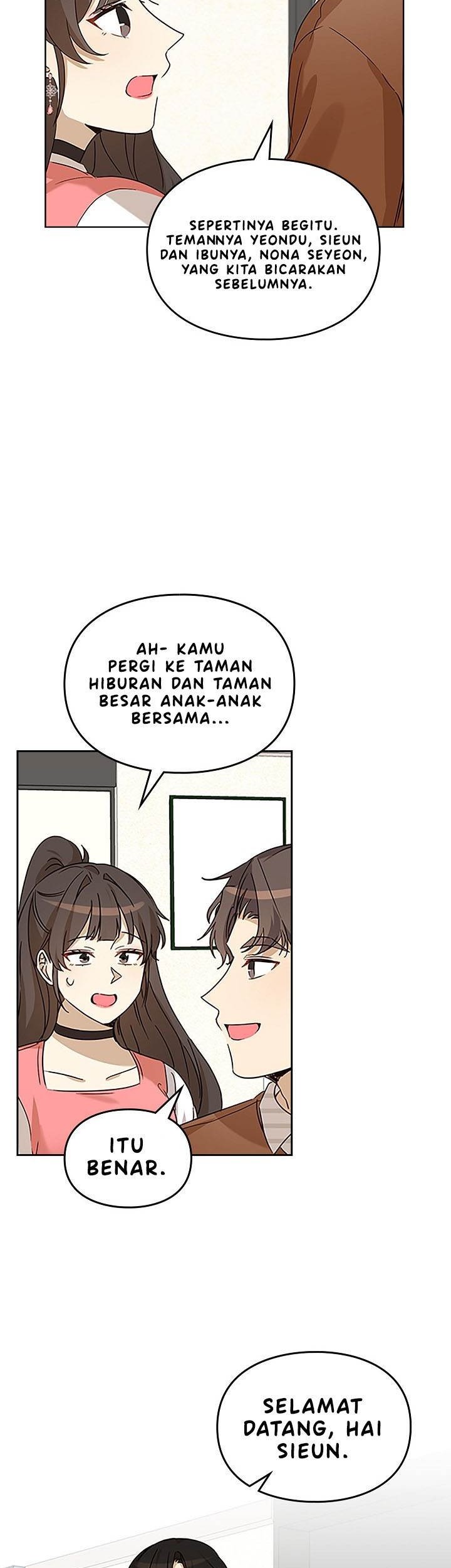 Chapter 82 - halaman 37