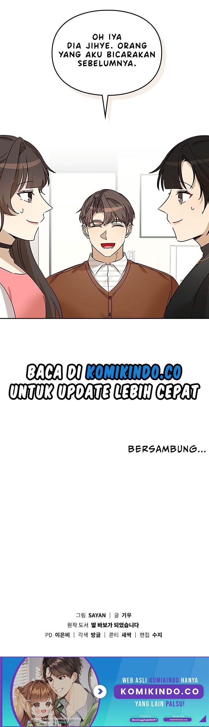 Chapter 82 - halaman 39