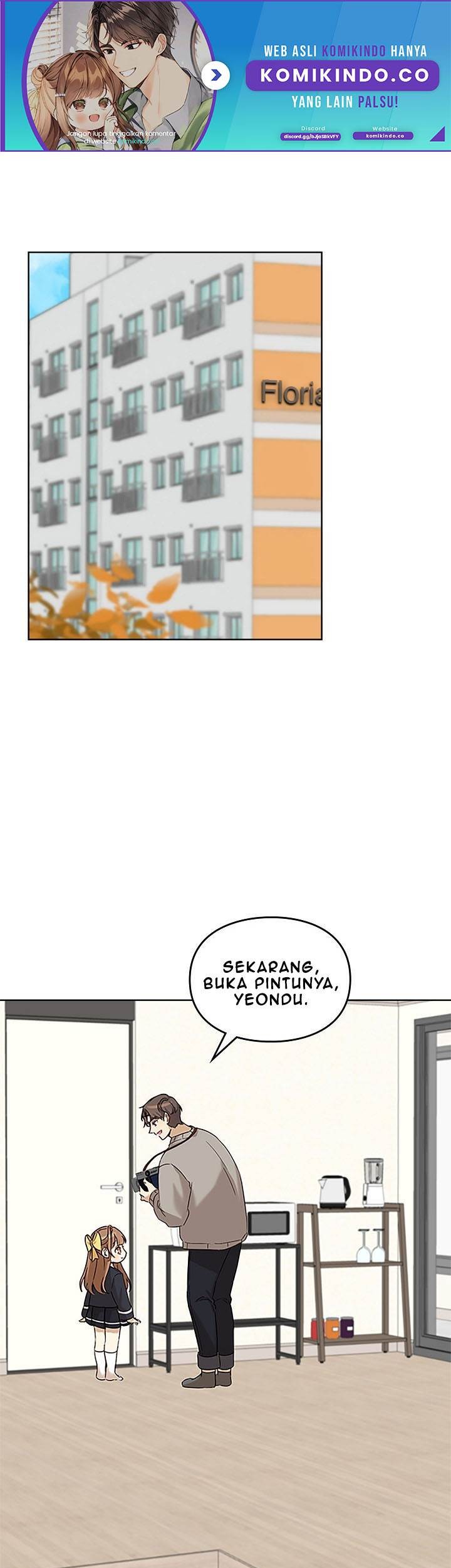 Chapter 82 - halaman 3