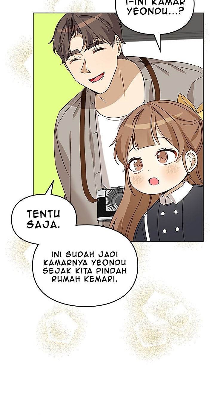 Chapter 82 - halaman 6