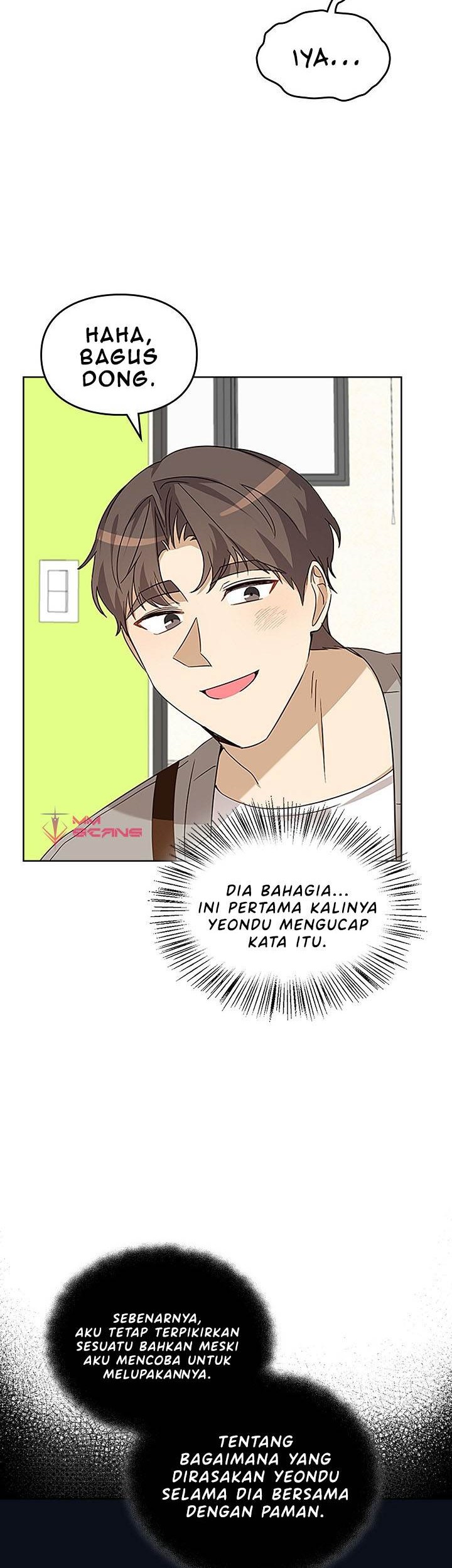 Chapter 82 - halaman 8