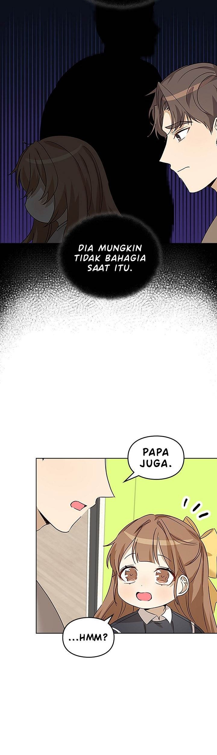 Chapter 82 - halaman 9
