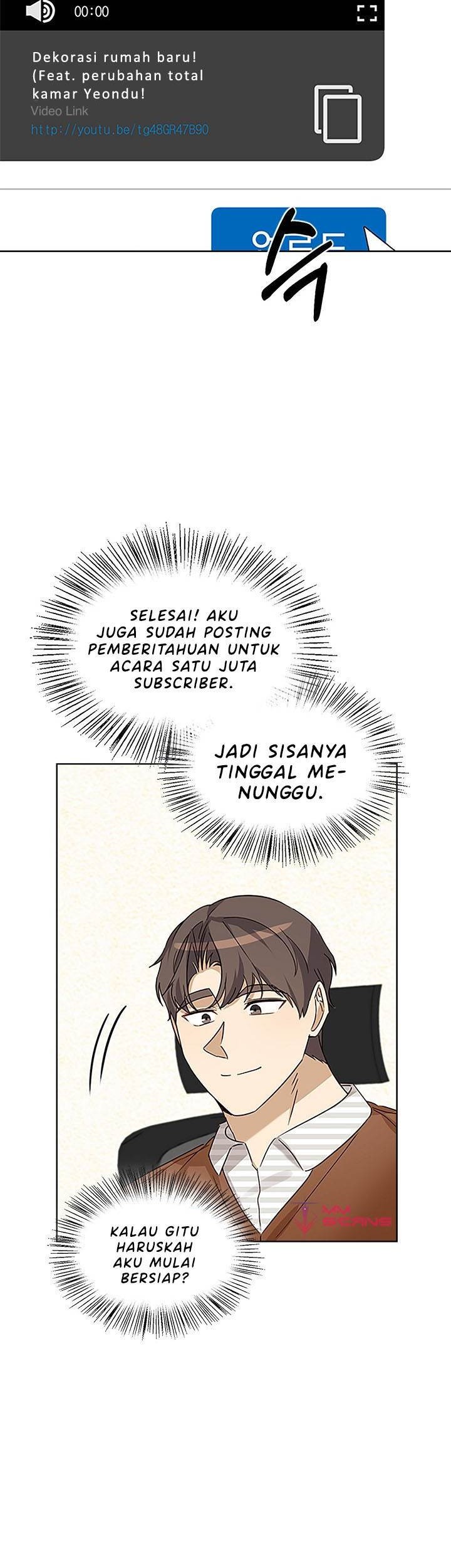 Chapter 82 - halaman 13