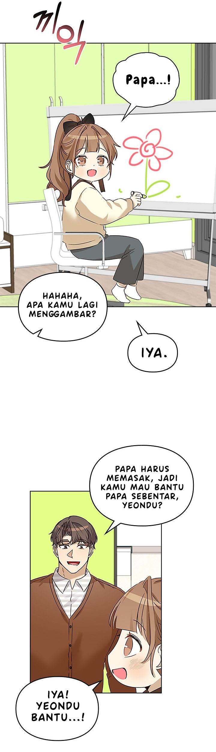 Chapter 82 - halaman 15