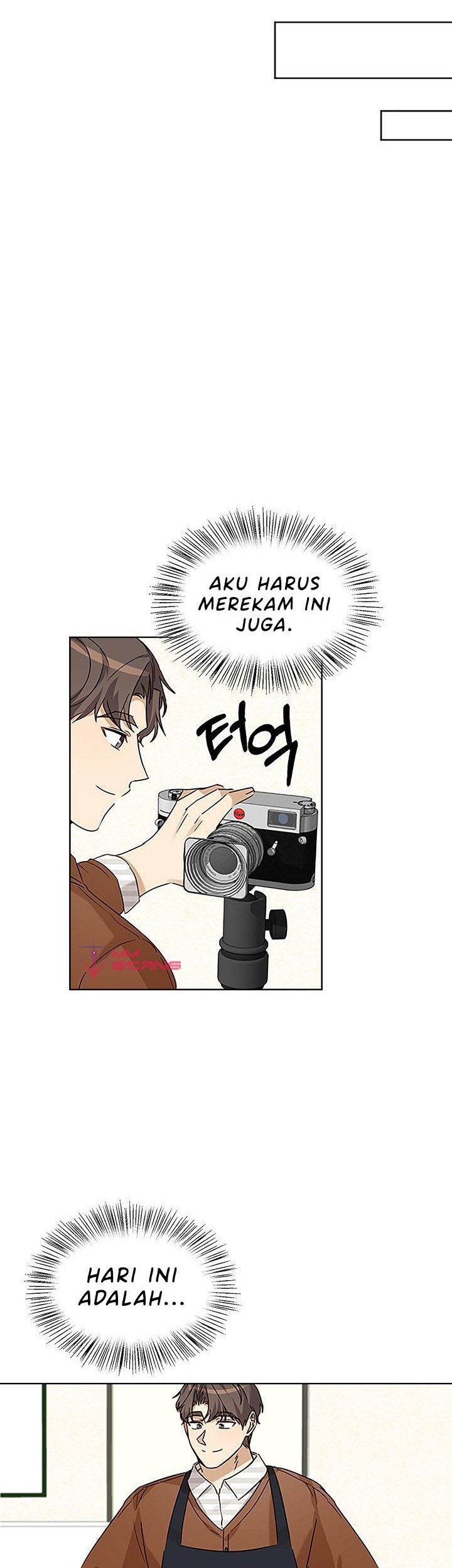 Chapter 82 - halaman 16