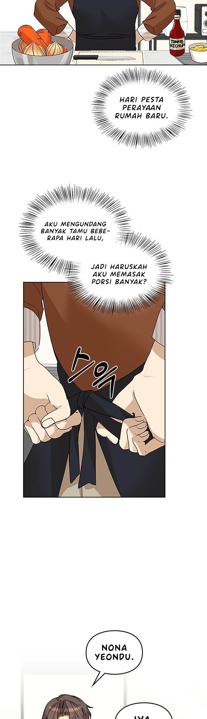 Chapter 82 - halaman 17