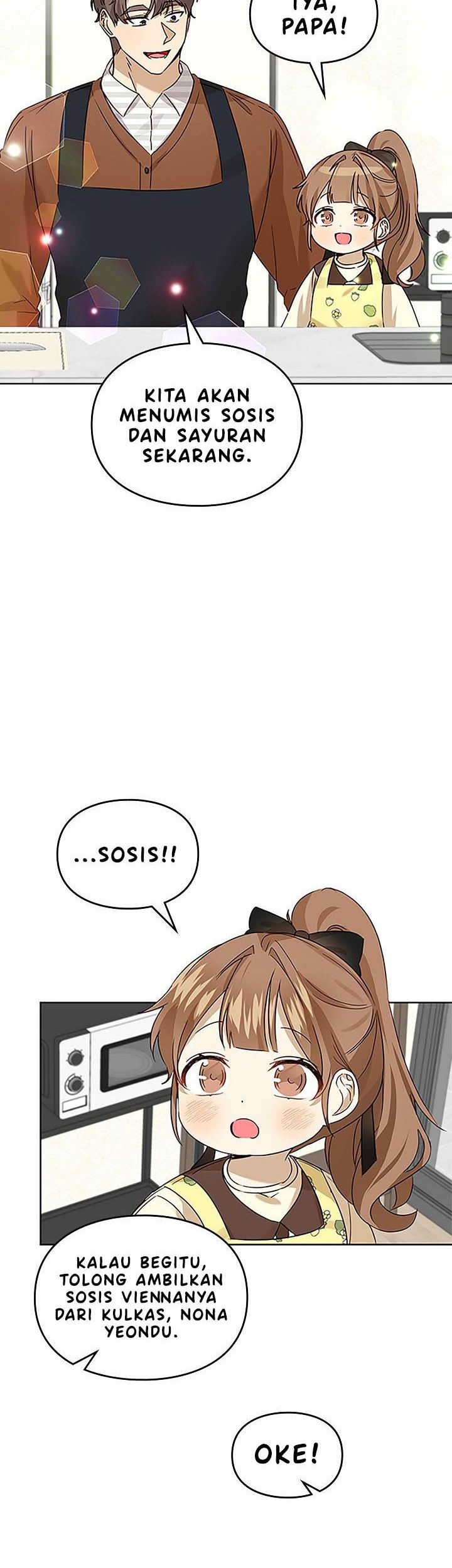 Chapter 82 - halaman 18