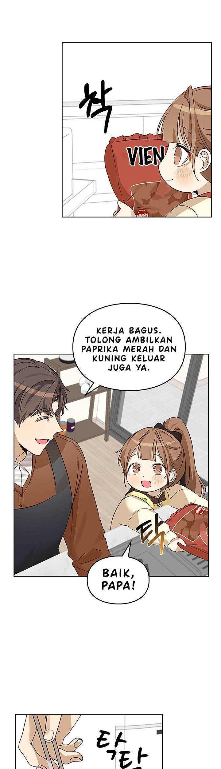 Chapter 82 - halaman 19