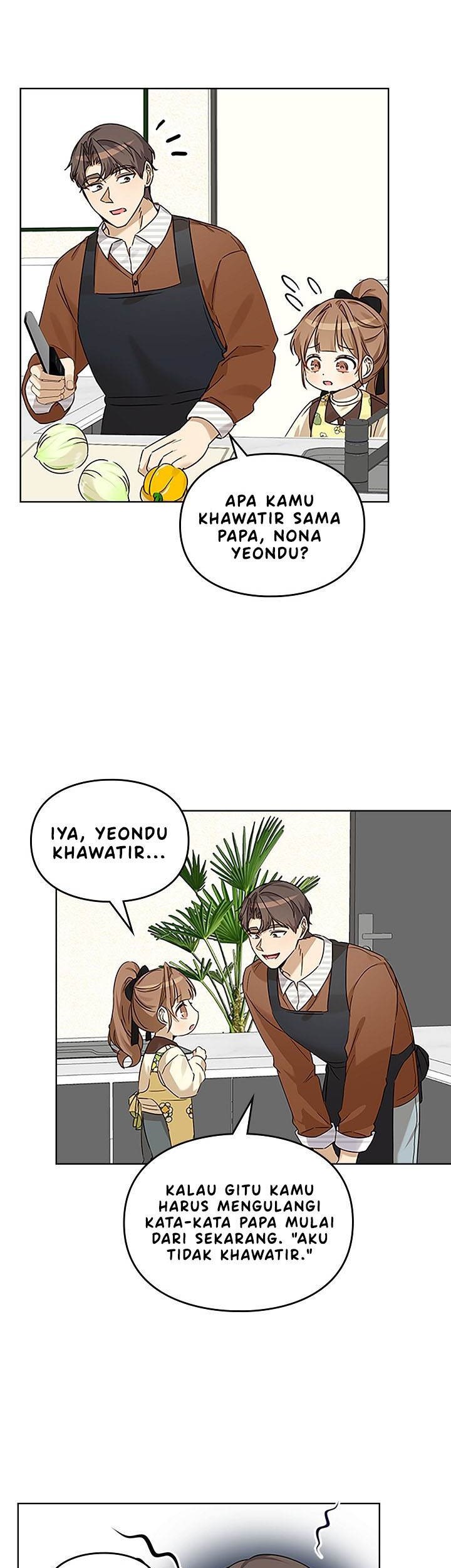 Chapter 82 - halaman 21