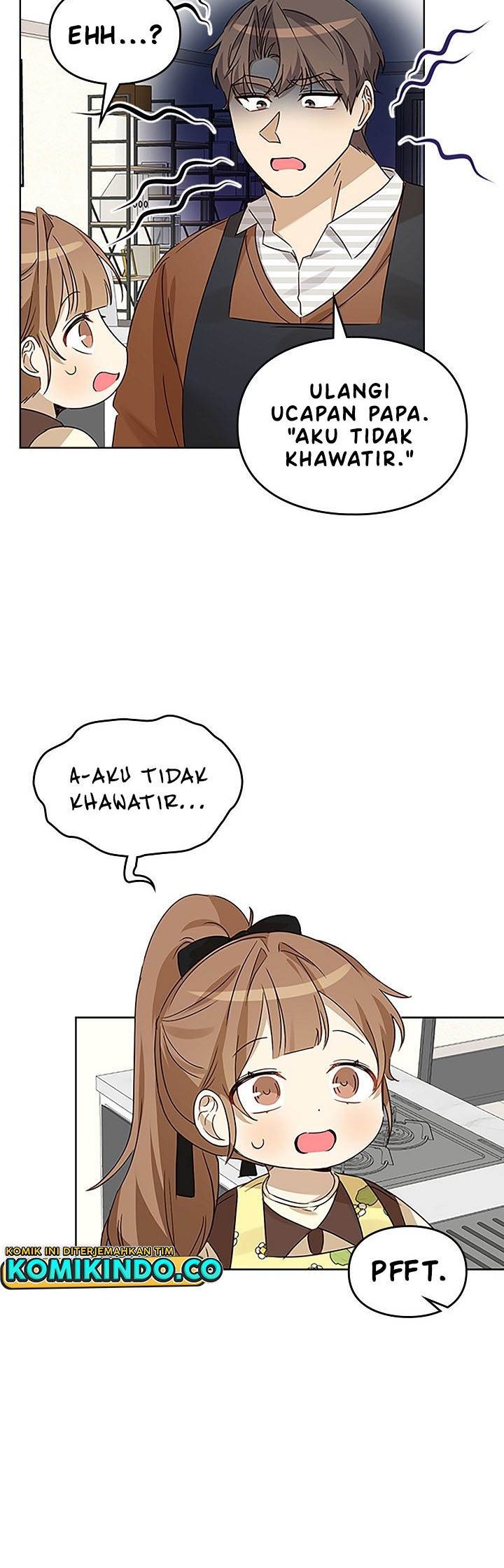 Chapter 82 - halaman 22