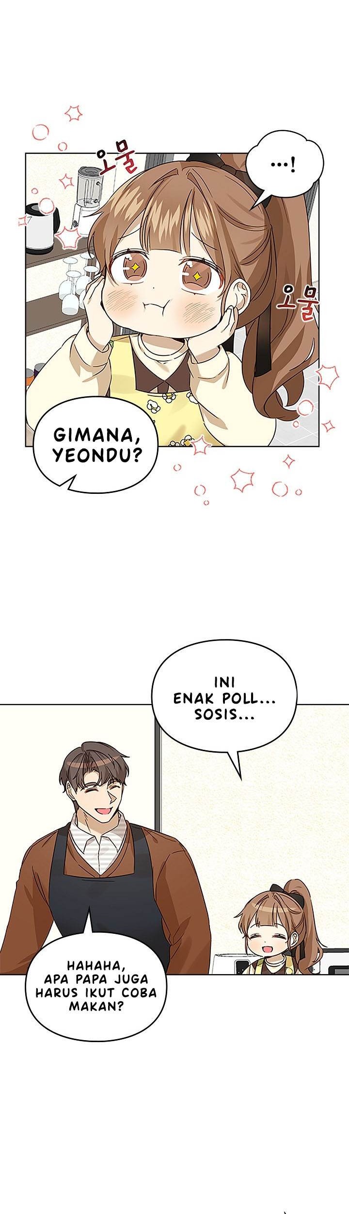 Chapter 82 - halaman 25