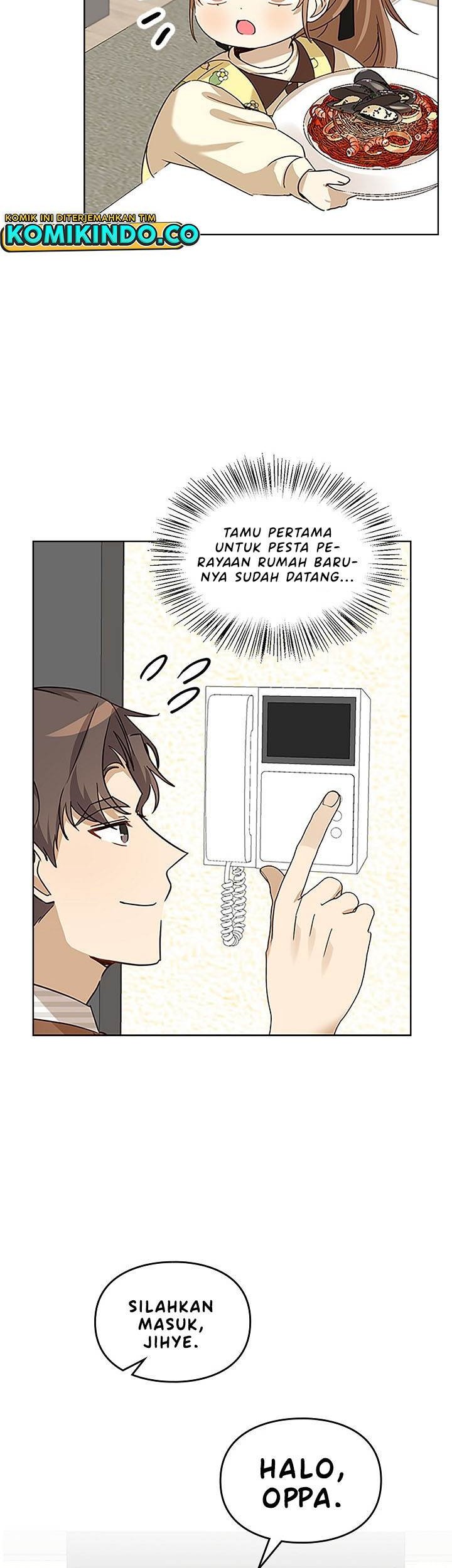 Chapter 82 - halaman 29