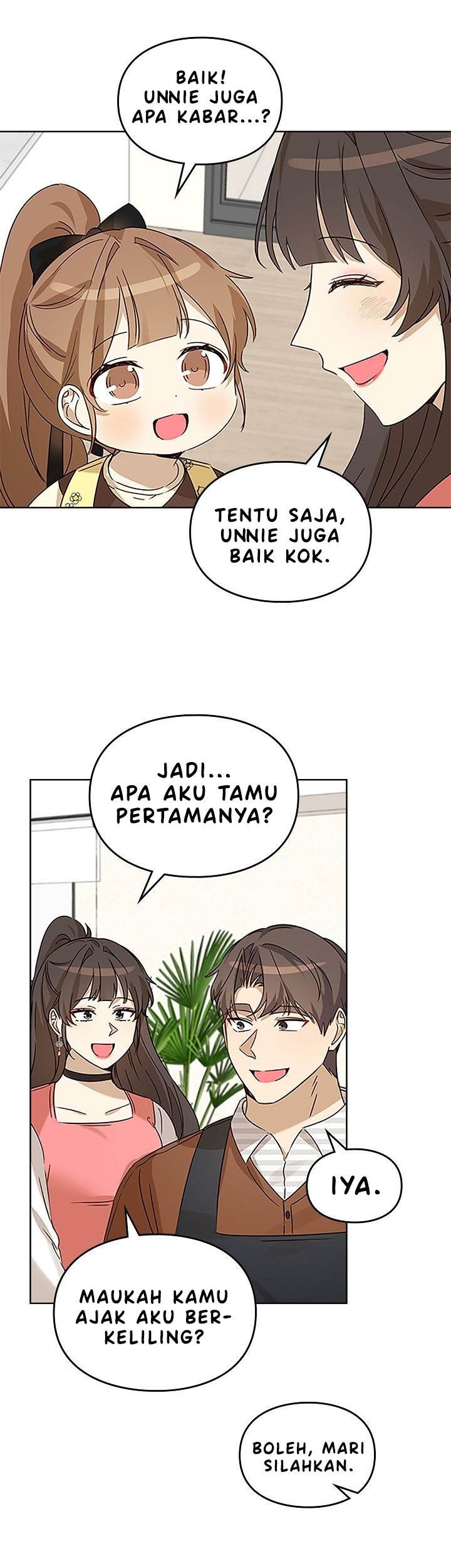 Chapter 82 - halaman 31
