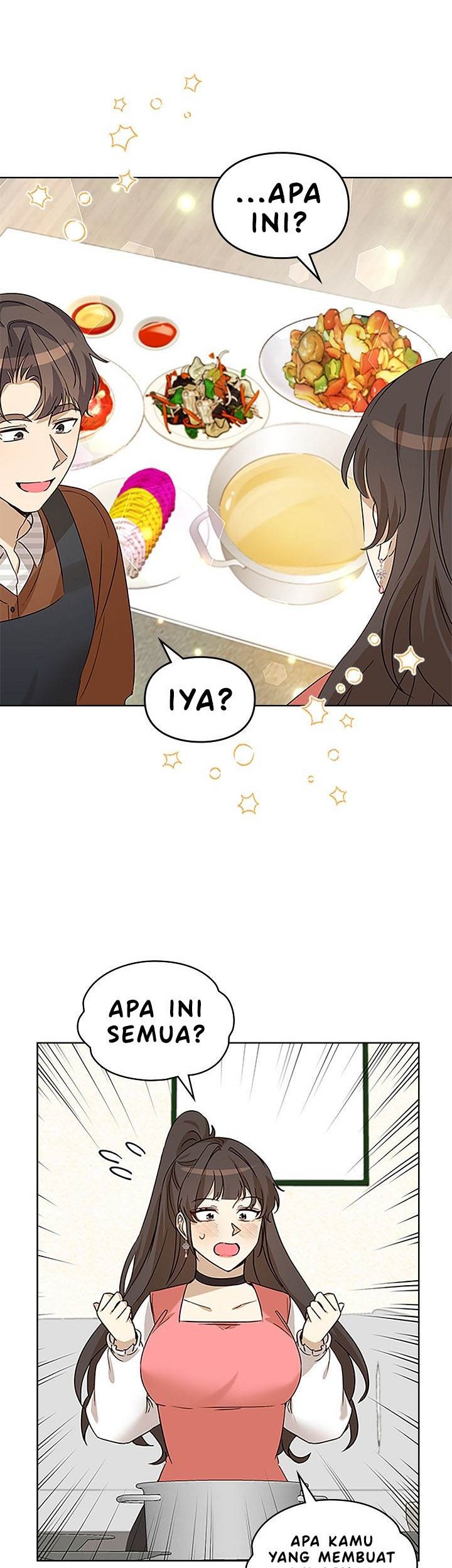 Chapter 82 - halaman 32