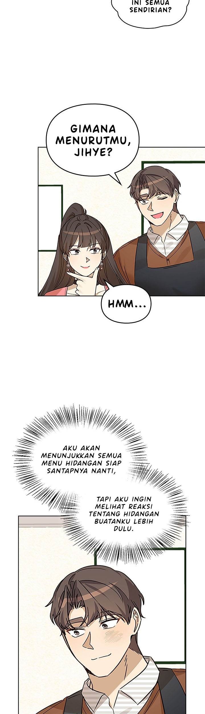 Chapter 82 - halaman 33