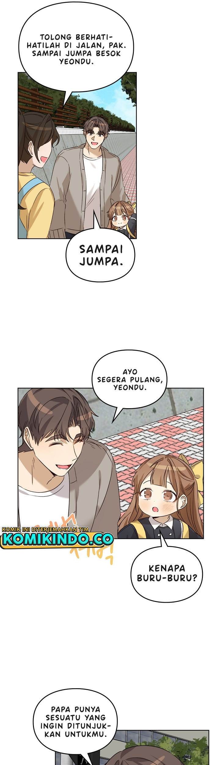 Chapter 81 - halaman 39