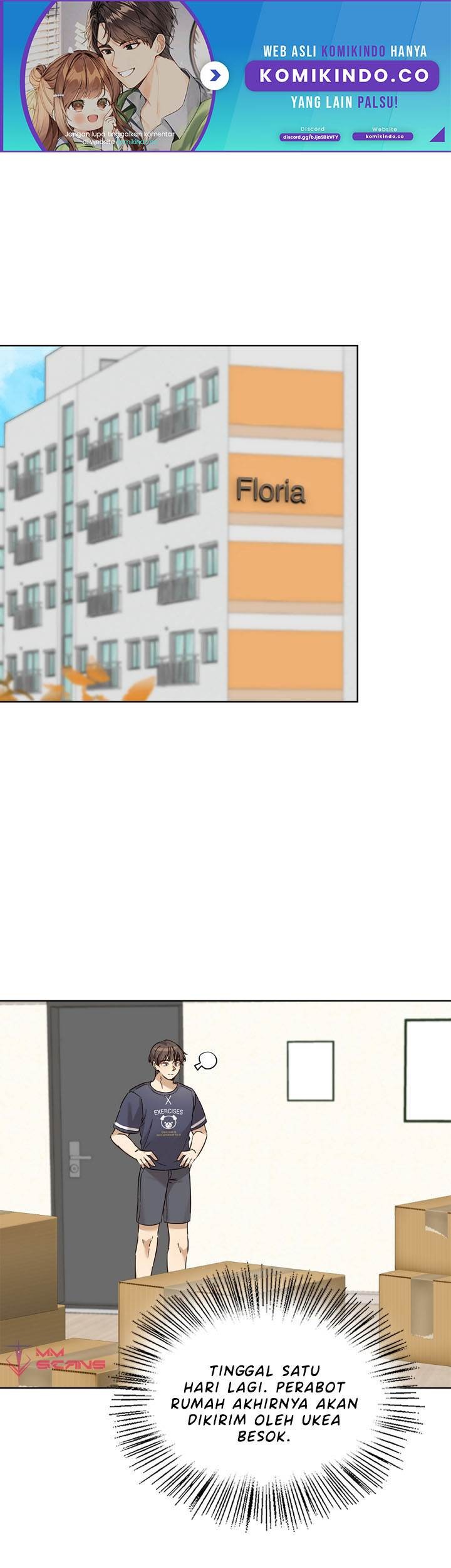 Chapter 81 - halaman 3