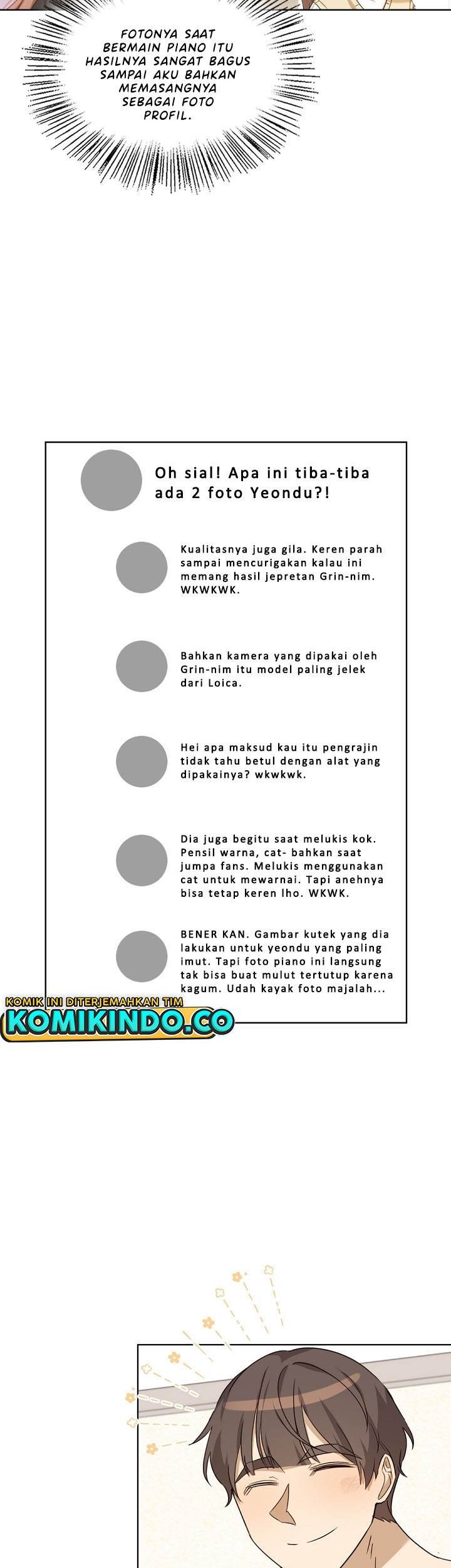 Chapter 81 - halaman 5