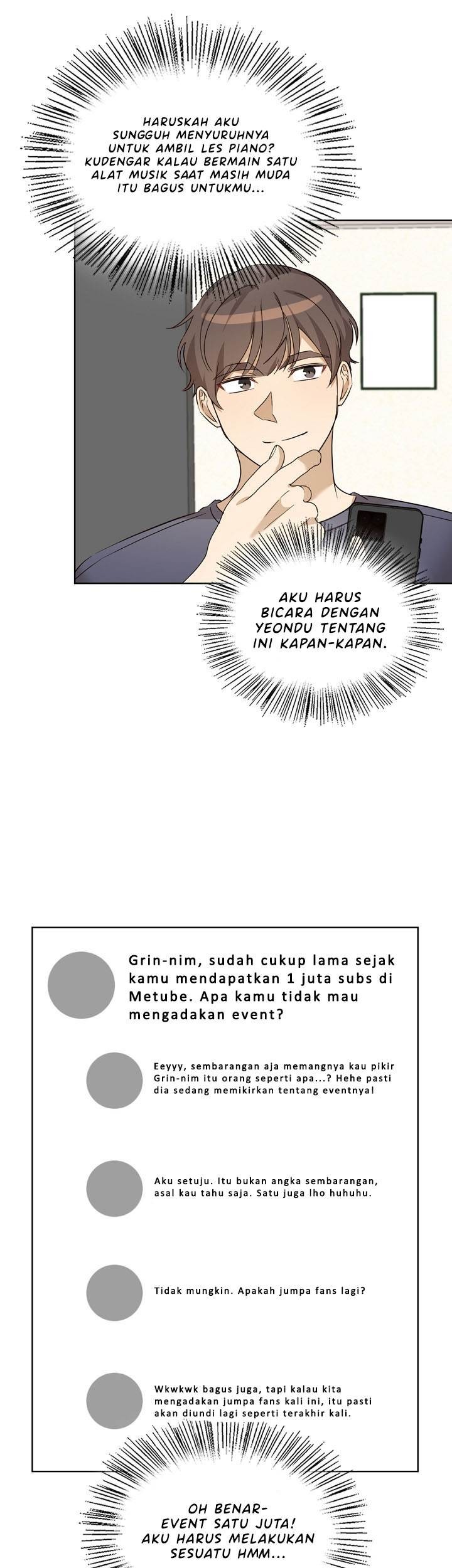 Chapter 81 - halaman 7