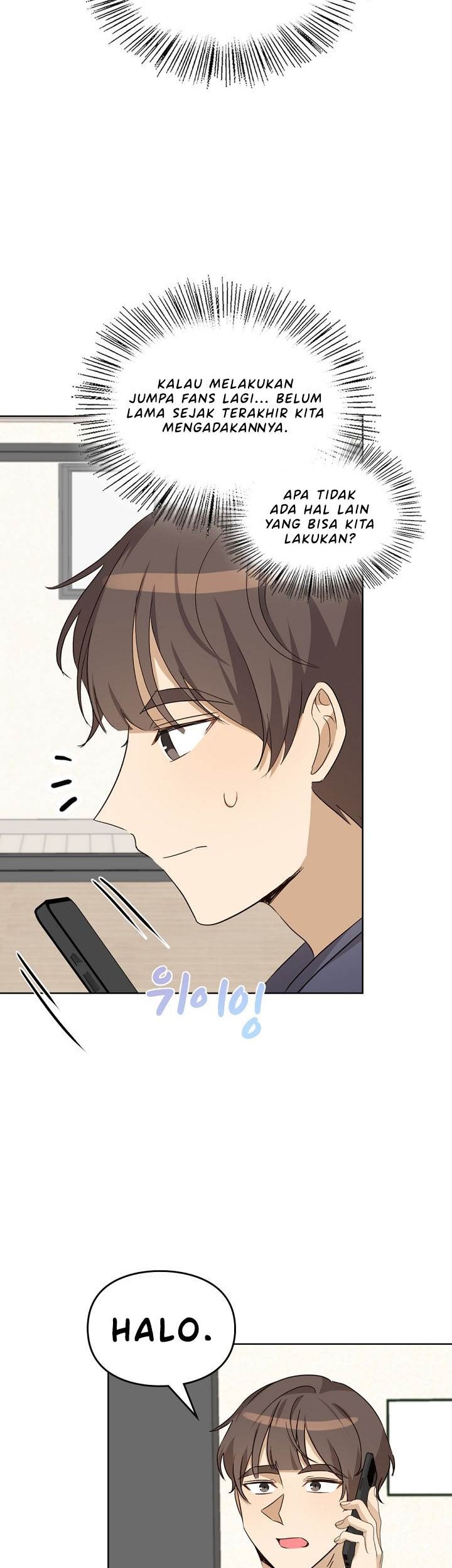 Chapter 81 - halaman 8