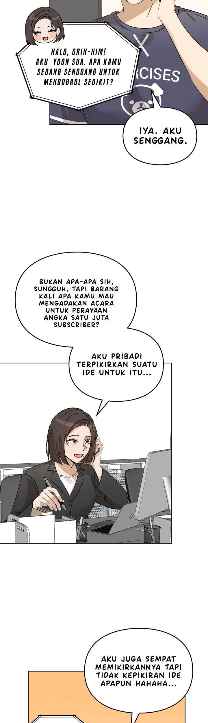 Chapter 81 - halaman 9
