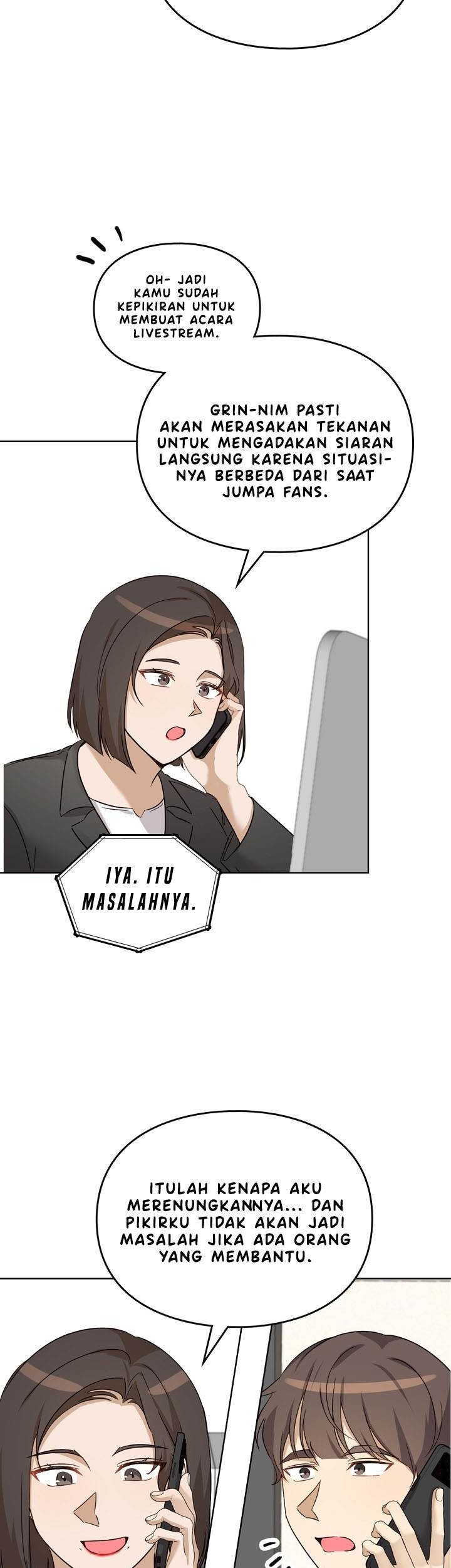 Chapter 81 - halaman 13